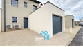 maison-villa à la vente